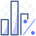 پیش‌نمایش فایل offer-analysis-4308388 از پک پیشنهاد و تخفیف