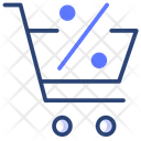 پیش‌نمایش فایل shopping-offer-4308391 از پک پیشنهاد و تخفیف