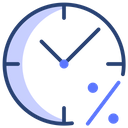 پیش‌نمایش فایل time-4308397 از پک پیشنهاد و تخفیف