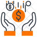پیش‌نمایش فایل coin-4320331 از پک کسب و کار و مالی