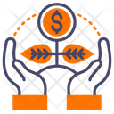 پیش‌نمایش فایل dollar-investment-4320333 از پک کسب و کار و مالی