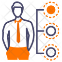 پیش‌نمایش فایل skills-4320336 از پک کسب و کار و مالی