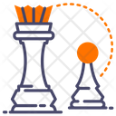 پیش‌نمایش فایل strategy-4320346 از پک کسب و کار و مالی