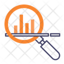 پیش‌نمایش فایل analyse-4320273 از پک کسب و کار و مالی