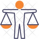 پیش‌نمایش فایل balance-4320310 از پک کسب و کار و مالی