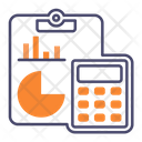 پیش‌نمایش فایل calculator-4320281 از پک کسب و کار و مالی