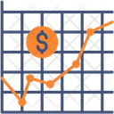 پیش‌نمایش فایل graph-4320299 از پک کسب و کار و مالی