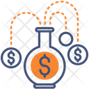 پیش‌نمایش فایل investment-4320295 از پک کسب و کار و مالی