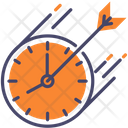 پیش‌نمایش فایل time-4320328 از پک کسب و کار و مالی