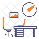 پیش‌نمایش فایل work-place-4320270 از پک کسب و کار و مالی