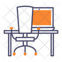 پیش‌نمایش فایل work-place-4320289 از پک کسب و کار و مالی
