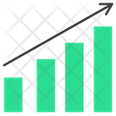 پیش‌نمایش فایل chart-4320261 از پک کسب و کار و مالی