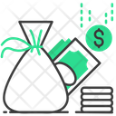 پیش‌نمایش فایل coin-4320214 از پک کسب و کار و مالی