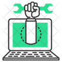 پیش‌نمایش فایل design-4320242 از پک کسب و کار و مالی