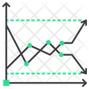 پیش‌نمایش فایل diagram-4320255 از پک کسب و کار و مالی