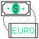 پیش‌نمایش فایل dollar-4320198 از پک کسب و کار و مالی