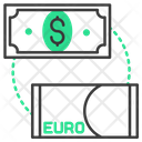پیش‌نمایش فایل dollar-4320199 از پک کسب و کار و مالی