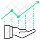 پیش‌نمایش فایل finance-4320235 از پک کسب و کار و مالی