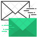 پیش‌نمایش فایل message-4320245 از پک کسب و کار و مالی