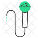 پیش‌نمایش فایل mic-4320266 از پک کسب و کار و مالی