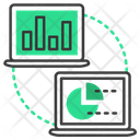 پیش‌نمایش فایل pc-4320247 از پک کسب و کار و مالی