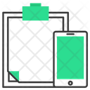 پیش‌نمایش فایل phone-4320258 از پک کسب و کار و مالی