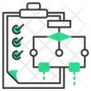 پیش‌نمایش فایل plan-4320222 از پک کسب و کار و مالی