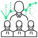 پیش‌نمایش فایل runion-4320225 از پک کسب و کار و مالی