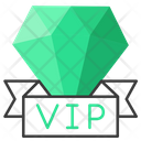 پیش‌نمایش فایل vip-4320269 از پک کسب و کار و مالی