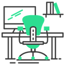 پیش‌نمایش فایل workplace-4320209 از پک کسب و کار و مالی