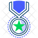 پیش‌نمایش فایل star-medal-4352320 از پک آبی: کسب‌وکار و مالی