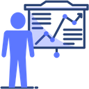 پیش‌نمایش فایل business-presentation-4352273 از پک کسب و کار و مالی