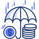 پیش‌نمایش فایل financial-insurance-4352274 از پک کسب و کار و مالی