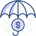 پیش‌نمایش فایل insurance-4352259 از پک کسب و کار و مالی