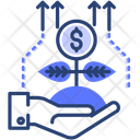 پیش‌نمایش فایل money-growth-4352266 از پک کسب و کار و مالی