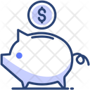 پیش‌نمایش فایل piggy-bank-4352278 از پک کسب و کار و مالی