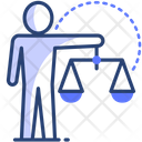 پیش‌نمایش فایل solicitor-4352275 از پک کسب و کار و مالی