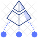 پیش‌نمایش فایل pyramid-network-4352286 از پک کسب و کار و مالی