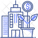 پیش‌نمایش فایل financial-investment-4352312 از پک کسب و کار و مالی