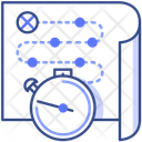 پیش‌نمایش فایل project-duration-4352300 از پک کسب و کار و مالی