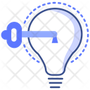 پیش‌نمایش فایل solution-key-4352315 از پک کسب و کار و مالی