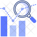 پیش‌نمایش فایل stock-valuation-4352318 از پک کسب و کار و مالی