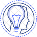 پیش‌نمایش فایل business-idea-4352222 از پک کسب و کار و مالی