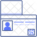 پیش‌نمایش فایل business-license-4352233 از پک کسب و کار و مالی