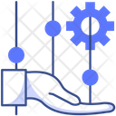 پیش‌نمایش فایل investment-option-4352234 از پک کسب و کار و مالی