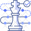 پیش‌نمایش فایل business-strategy-4352255 از پک کسب و کار و مالی