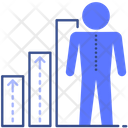 پیش‌نمایش فایل personal-growth-4352244 از پک کسب و کار و مالی