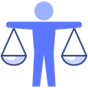 پیش‌نمایش فایل solicitor-4352240 از پک کسب و کار و مالی