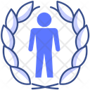 پیش‌نمایش فایل self-actualization-4352215 از پک کسب و کار و مالی