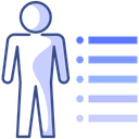 پیش‌نمایش فایل self-evaluation-4352213 از پک کسب و کار و مالی